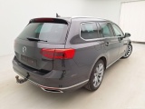  Volkswagen  Passat VW,  Variant FL'19, Volkswagen  Variant 1.4 TSI DSG6 GTE Busines #5