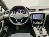  Volkswagen  Passat VW,  Variant FL'19, Volkswagen  Variant 1.4 TSI DSG6 GTE Busines #6