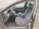  Volkswagen  Passat VW,  Variant FL'19, Volkswagen  Variant 1.4 TSI DSG6 GTE Busines #7