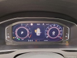  Volkswagen  Passat VW,  Variant FL'19, Volkswagen  Variant 1.4 TSI DSG6 GTE Busines #9