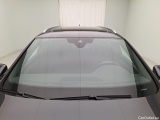  Volkswagen  Passat VW,  Variant FL'19, Volkswagen  Variant 1.4 TSI DSG6 GTE Busines #11