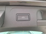  Volkswagen  Passat VW,  Variant FL'19, Volkswagen  Variant 1.4 TSI DSG6 GTE Busines #13