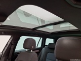  Volkswagen  Passat VW,  Variant FL'19, Volkswagen  Variant 1.4 TSI DSG6 GTE Busines #14