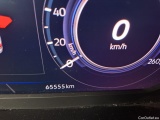  Volkswagen  Passat VW,  Variant FL'19, Volkswagen  Variant 1.4 TSI DSG6 GTE Busines #16