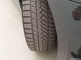  Volkswagen  Passat VW,  Variant FL'19, Volkswagen  Variant 1.4 TSI DSG6 GTE Busines #17