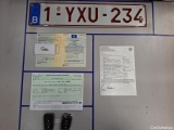  Volkswagen  Passat VW,  Variant FL'19, Volkswagen  Variant 1.4 TSI DSG6 GTE Busines #18