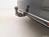  Volkswagen  Passat VW,  Variant FL'19, Volkswagen  Variant 1.4 TSI DSG6 GTE Busines #21