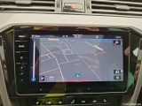  Volkswagen  Passat VW,  Variant FL'19, Volkswagen  Variant 1.4 TSI DSG6 GTE Busines #20