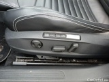  Volkswagen  Passat Volkswagen  Variant 1.4 TSI DSG6 GTE Business 5d #37