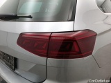  Volkswagen  Passat Volkswagen  Variant 1.4 TSI DSG6 GTE Business 5d #54