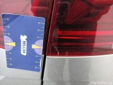  Volkswagen  Passat Volkswagen  Variant 1.4 TSI DSG6 GTE Business 5d #55