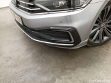  Volkswagen  Passat Volkswagen  Variant 1.4 TSI DSG6 GTE Business 5d #64