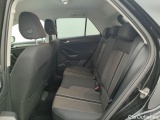  Volkswagen  T-ROC VOLKSWAGEN  1.5 TSI 150 ACT Style DSG (EU6.2) 5d  #10