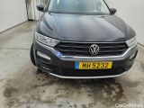  Volkswagen  T-ROC VOLKSWAGEN  1.5 TSI 150 ACT Style DSG (EU6.2) 5d  #17