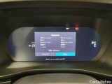  Volvo  XC 40 Volvo XC40 P8 4x4 Recharge R-Design 5d #8