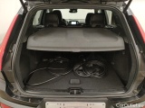  Volvo  XC 40 Volvo XC40 P8 4x4 Recharge R-Design 5d #14