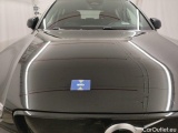  Volvo  XC 40 Volvo XC40 P8 4x4 Recharge R-Design 5d #19