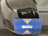  Volvo  XC 40 Volvo XC40 P8 4x4 Recharge R-Design 5d #26