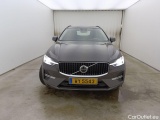  Volvo  XC60 VOLVO  DIESEL - 2021 2.0 B4 MHEV Core 5d 