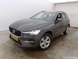  Volvo  XC60 VOLVO  DIESEL - 2021 2.0 B4 MHEV Core 5d #4