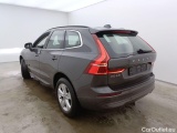  Volvo  XC60 VOLVO  DIESEL - 2021 2.0 B4 MHEV Core 5d #3
