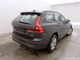  Volvo  XC60 VOLVO  DIESEL - 2021 2.0 B4 MHEV Core 5d #5