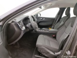  Volvo  XC60 VOLVO  DIESEL - 2021 2.0 B4 MHEV Core 5d #6