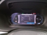  Volvo  XC60 VOLVO  DIESEL - 2021 2.0 B4 MHEV Core 5d #8