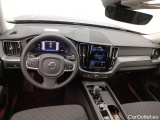  Volvo  XC60 VOLVO  DIESEL - 2021 2.0 B4 MHEV Core 5d #9