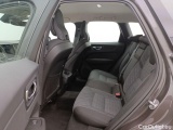  Volvo  XC60 VOLVO  DIESEL - 2021 2.0 B4 MHEV Core 5d #10