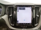  Volvo  XC60 VOLVO  DIESEL - 2021 2.0 B4 MHEV Core 5d #11