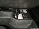  Volvo  XC60 VOLVO  DIESEL - 2021 2.0 B4 MHEV Core 5d #13
