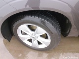  Volvo  XC60 VOLVO  DIESEL - 2021 2.0 B4 MHEV Core 5d #14