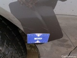  Volvo  XC60 VOLVO  DIESEL - 2021 2.0 B4 MHEV Core 5d #18
