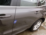  Volvo  XC60 VOLVO  DIESEL - 2021 2.0 B4 MHEV Core 5d #20