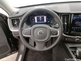  Volvo  XC60 VOLVO  DIESEL - 2021 2.0 B4 MHEV Core 5d #24