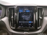  Volvo  XC60 VOLVO  DIESEL - 2021 2.0 B4 MHEV Core 5d #25