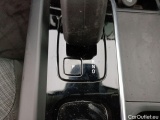  Volvo  XC60 VOLVO  DIESEL - 2021 2.0 B4 MHEV Core 5d #26