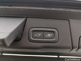  Volvo  XC60 VOLVO  DIESEL - 2021 2.0 B4 MHEV Core 5d #27