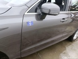  Volvo  XC60 VOLVO  DIESEL - 2021 2.0 B4 MHEV Core 5d #33