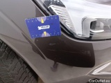  Volvo  XC60 VOLVO  DIESEL - 2021 2.0 B4 MHEV Core 5d #30