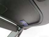  Volvo  XC60 VOLVO  DIESEL - 2021 2.0 B4 MHEV Core 5d #39