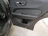  Volvo  XC60 VOLVO  DIESEL - 2021 2.0 B4 MHEV Core 5d #42