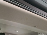  Volvo  XC60 VOLVO  DIESEL - 2021 2.0 B4 MHEV Core 5d #48
