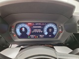  Audi  A3 Audi,  SB '20, Audi  Sportback 1.0 30 TFSi 81kW 5d #15