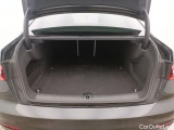  Audi  A6 Audi  Business Edition 35 TDI S tronic 4d #14