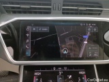  Audi  A6 Audi  Business Edition 35 TDI S tronic 4d #13