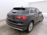 Audi  Q3 Audi  35 TDI S tronic Quattro Advanced 5d #5