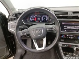  Audi  Q3 Audi  35 TDI S tronic Quattro Advanced 5d #26