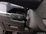  Audi  Q3 Audi  35 TDI S tronic Quattro Advanced 5d #29